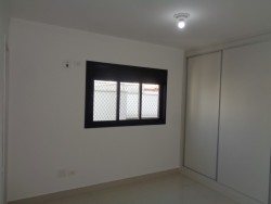 Apartamentos-ED. PALAZZO PEDRO COBRA-foto198868