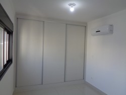 Apartamentos-ED. PALAZZO PEDRO COBRA-foto198869