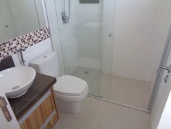 Apartamentos-ED. PALAZZO PEDRO COBRA-foto198870