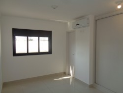 Apartamentos-ED. PALAZZO PEDRO COBRA-foto198871