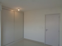 Apartamentos-ED. PALAZZO PEDRO COBRA-foto198872
