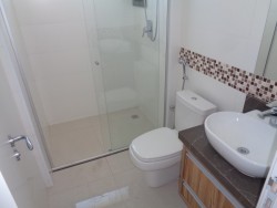 Apartamentos-ED. PALAZZO PEDRO COBRA-foto198873