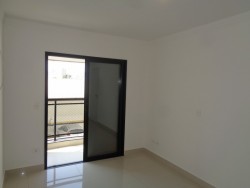 Apartamentos-ED. PALAZZO PEDRO COBRA-foto198874