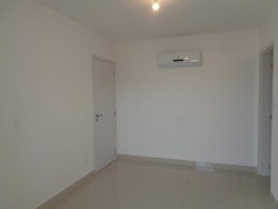 Apartamentos-ED. PALAZZO PEDRO COBRA-foto198875