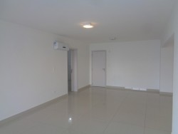 Apartamentos-ED. PALAZZO PEDRO COBRA-foto198859