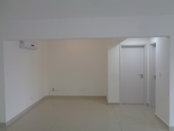 Apartamentos-ED. PALAZZO PEDRO COBRA-foto198860