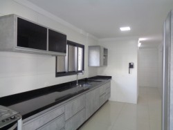 Apartamentos-ED. PALAZZO PEDRO COBRA-foto198862