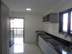 Apartamentos-ED. PALAZZO PEDRO COBRA-foto198863