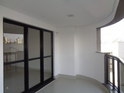 Apartamentos-ED. PALAZZO PEDRO COBRA-foto198865