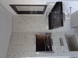 Apartamentos-ED. PALAZZO PEDRO COBRA-foto198866
