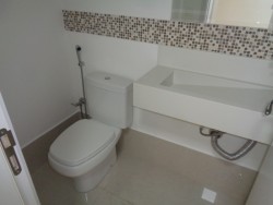 Apartamentos-ED. PALAZZO PEDRO COBRA-foto198867