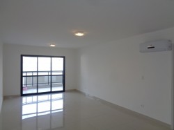 Apartamentos-ED. PALAZZO PEDRO COBRA-foto198858