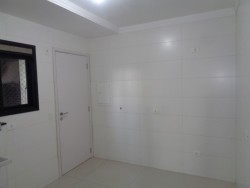 Apartamentos-ED. PALAZZO PEDRO COBRA-foto198879