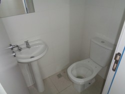 Apartamentos-ED. PALAZZO PEDRO COBRA-foto198881
