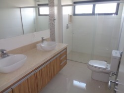 Apartamentos-ED. PALAZZO PEDRO COBRA-foto198878