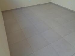 Apartamentos-CONJUNTO DE KITCHENETTES-foto134472