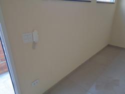 Apartamentos-CONJUNTO DE KITCHENETTES-foto134473