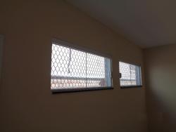 Apartamentos-CONJUNTO DE KITCHENETTES-foto134474