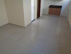 Apartamentos-CONJUNTO DE KITCHENETTES-foto134476