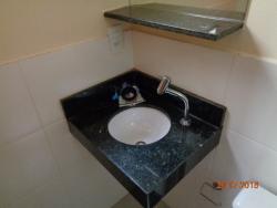 Apartamentos-CONJUNTO DE KITCHENETTES-foto134482