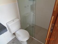 Apartamentos-CONJUNTO DE KITCHENETTES-foto134484
