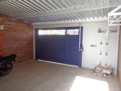 Apartamentos-CONJUNTO DE KITCHENETTES-foto134639