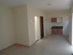 Apartamentos-CONJUNTO DE KITCHENETTES-foto134640