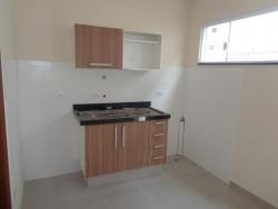 Apartamentos-CONJUNTO DE KITCHENETTES-foto134641