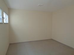 Apartamentos-CONJUNTO DE KITCHENETTES-foto134642