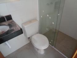Apartamentos-CONJUNTO DE KITCHENETTES-foto134643