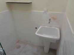 Apartamentos-CONJUNTO DE KITCHENETTES-foto134644