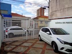 Comerciais-SALA BAIRRO ALTO-foto136972