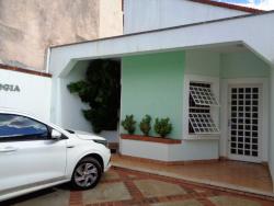 Comerciais-SALA BAIRRO ALTO-foto136973