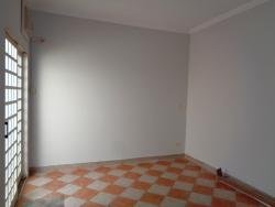 Comerciais-SALA BAIRRO ALTO-foto136974