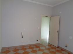 Comerciais-SALA BAIRRO ALTO-foto136975
