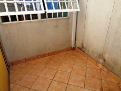 Comerciais-SALA BAIRRO ALTO-foto136976