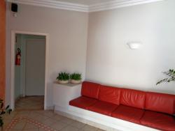 Comerciais-SALA BAIRRO ALTO-foto136978
