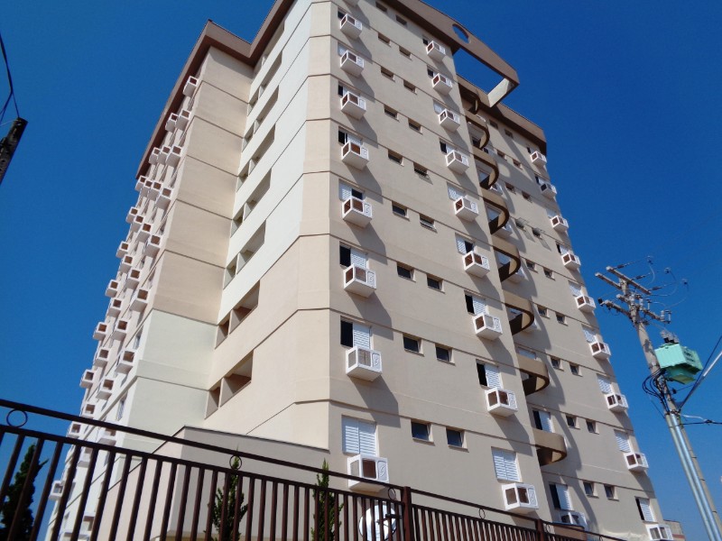 Apartamentos-ED. RAVENNA-foto136811