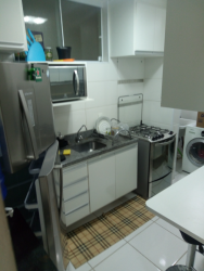 Apartamentos-ED. RAVENNA-foto136812
