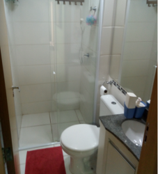 Apartamentos-ED. RAVENNA-foto136813