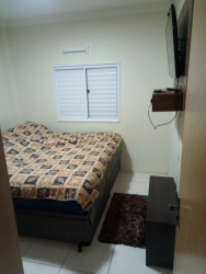 Apartamentos-ED. RAVENNA-foto136814