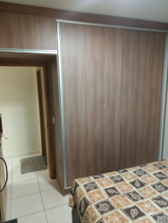 Apartamentos-ED. RAVENNA-foto136815