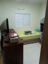 Apartamentos-ED. RAVENNA-foto136816