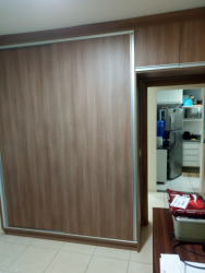 Apartamentos-ED. RAVENNA-foto136817