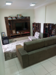 Apartamentos-ED. RAVENNA-foto136818