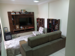 Apartamentos-ED. RAVENNA-foto136819
