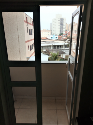 Apartamentos-ED. RAVENNA-foto136820