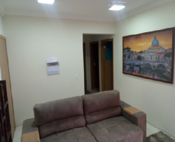 Apartamentos-ED. RAVENNA-foto136821