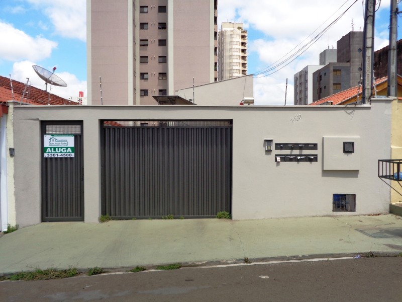 KITCHENETTE SÃO JUDAS