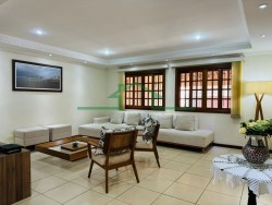 Casas-VILA MONTEIRO-foto260738